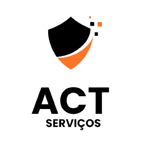 ACT Segurança Inteligente